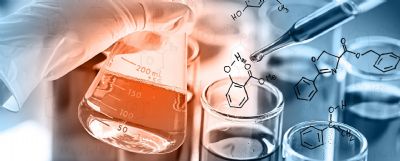 ISO 17025 Laboratuvar Akreditasyonu