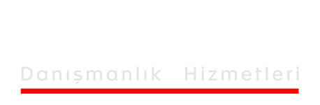 Peplos DanÄ±ÅŸmanlÄ±k